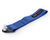 Cinta Remolque tow strap azul EPMAN - Competicion