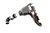 Kit admision directa Simota Peugeot 206 - 307 1.6 16v