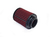 Filtro de aire biconico 2.75'' CTS Turbo (Con detalle) - comprar online