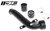 Turbo Outlet Pipe 2.0Tsi Vento Golf GTI MK6 CTS Turbo