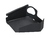 Caja filtrera deflectora p/ admision directa VW 2.0 TFSI MK5 - comprar online