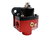 Dosadora de combustible AN6 5-10 PSI Carburador Aeromotive - comprar online