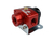 Dosadora de combustible AN6 5-10 PSI Carburador Aeromotive en internet