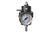 Dosadora Regulador de presion Combustible con reloj FTX - comprar online