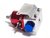 Dosadora Regulador de Combustible Alto Caudal Epman AN6 - comprar online