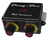 Dragbox Lite Control de largada y corte limitador RPM