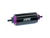 Filtro de combustible pico 8mm 100 micrones negro HPC - comprar online
