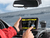 Garmin Catalyst GPS de circuito y entrenamiento con camara - comprar online