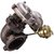 Turbo K03 Bora, Golf GTI, Audi A3 1.8T 180 HP - tienda online