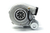 Turbo Rodamiento Ceramico GTX2860R GEN2 200-475HP - comprar online