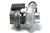 Turbo Rodamiento Ceramico GTX2860R GEN2 200-475HP - tienda online