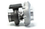 Turbo Rodamiento Ceramico GTX3076R GEN2 T3 400-750HP - tienda online