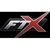 Manta Térmica Titanium Turbo T4 FTX FuelTech - comprar online