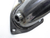 Escape Downpipe acero inox Citroen peugeot 1.6 THP Tw - HFIperformance