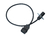 Captor rueda fonica sensor cigueñal tipo SEN8D3 Bosch - comprar online