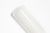 Pomo universal largo 20cm palanca de cambios teflon - comprar online