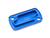 Tapa liquido de frenos cnc Honda CRF 250 450 Azul RB - comprar online