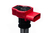 Bobina Red x unidad 2.0T 2.5 Vento Golf Scirocco Filauto - comprar online