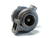 Turbo Rodamiento Ceramico HPC 6466 XR T4 500-900 HP - HFIperformance