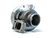 Turbo Rodamiento Ceramico HPC GTX3584R Gen 2 T3 600-1100 HP - tienda online
