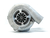 Turbo Rodamiento Ceramico HPC GTX3576R T3 420-780 HP - comprar online
