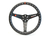 Volante Fueltech FTR 355 Alivianado - Competicion - comprar online