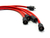 Cables de bujia MSD Competición VW Gol 1.6 1.8 Motor AP 8v en internet