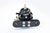 Dosadora Regulador Combustible FTX An6 - comprar online