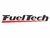 Funda Fueltech FT300, 350, 400, 500, 500 Lite y 600 - comprar online