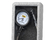 Medidor presion neumaticos Auto meter Manometro 15psi 2159 - comprar online