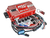 Encendido multichispa 6AL REV Controller MSD 6425 - comprar online