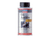 Aditivo Antifriccion Liqui Moly Oil Additiv x 150ml