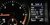 Polar Fis Advance Vw Vento Golf GTI Scirocco - Seat - Audi en internet