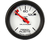Reloj Presion de Aceite Electrico 120lb Linea Blanca Orlan Rober