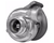 Turbo Valmet Valtra 420DSR MP220 S1BS-006