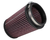 Filtro De Aire K&n kyn Conico 4" alto RU-2590 - comprar online