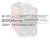 Soldadora Inverter Electrica MMA 200A IP21S Daihatsu - comprar online