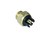 Bulbo para electroventilador universal 82 / 68°c Orlan Rober - comprar online