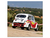Traversa Soporte Motor Original Para Fiat 600 Todos Collino en internet