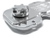 Tapa de valvulas aluminio mecanizado Chevrolet Corsa 1.4 1.6 - tienda online