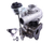 Turbo Renault Kangoo Clio 1.5 dCI KP35-1672 (0000)