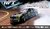Imagen de Turbo Chevrolet S10 / Mercedes Sprinter 2.5