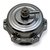 Válvula alivio Blow off 50mm Gris FTX FuelTech - comprar online