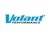 Imagen de Kit de admisión directa Volant 2.0 Tfsi VW Vento MK5 - Golf GTI MK5 -