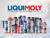 Aditivo Antifriccion Liqui Moly Oil Additiv x 300ml - comprar online