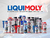 Aditivo Antifriccion Liqui Moly Oil Additiv x 150ml - comprar online