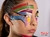Maquillaje Artístico Infantil Pintafan Set 16 Colores en internet