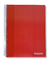 Cuaderno Espiral A4 Husares Tapa Dura 120 Hojas Pack X 3 - tienda online