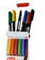 Microfibras Trabi Fine Plus Classic 0.3 Mm Tinta Al Agua X 6 - comprar online