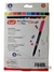 Microfibras Trabi Fine Plus Classic 0.3 Mm Tinta Al Agua X 10 - comprar online